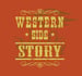 Western Side Story